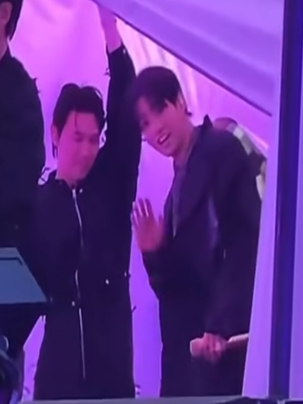 @nikookieeeeee ๐ฐ
