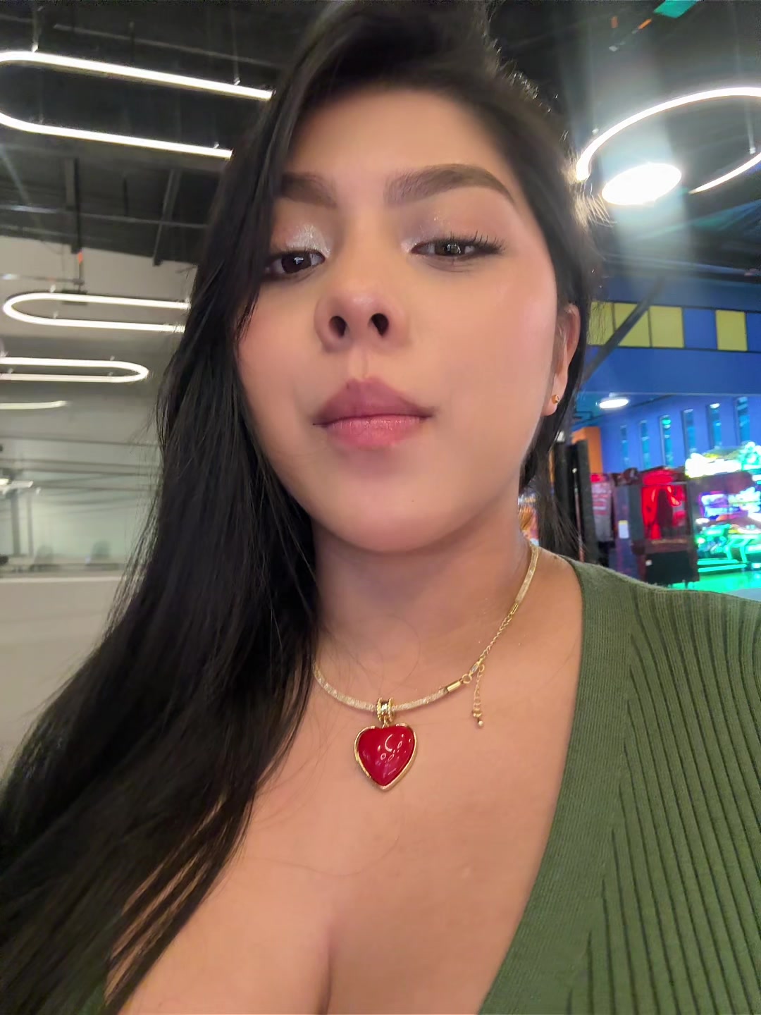 @Lau❤️&zwj;🩹
