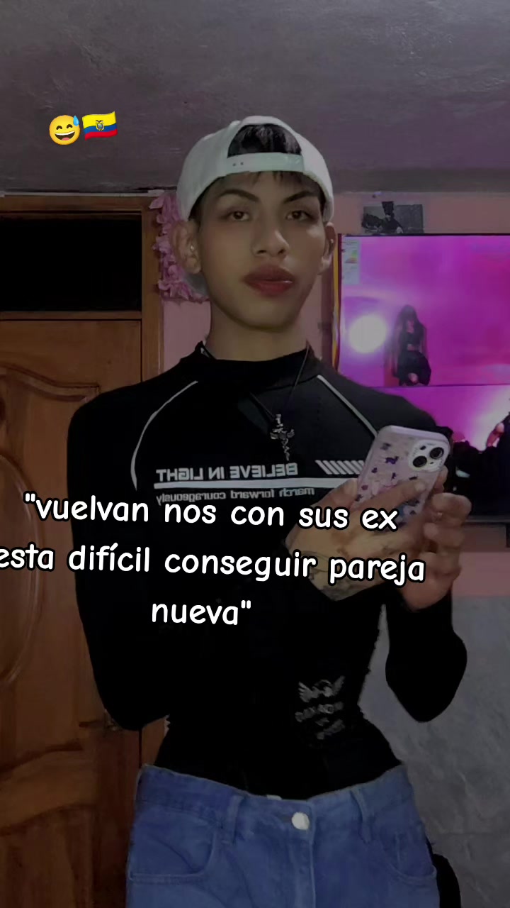 @Andii