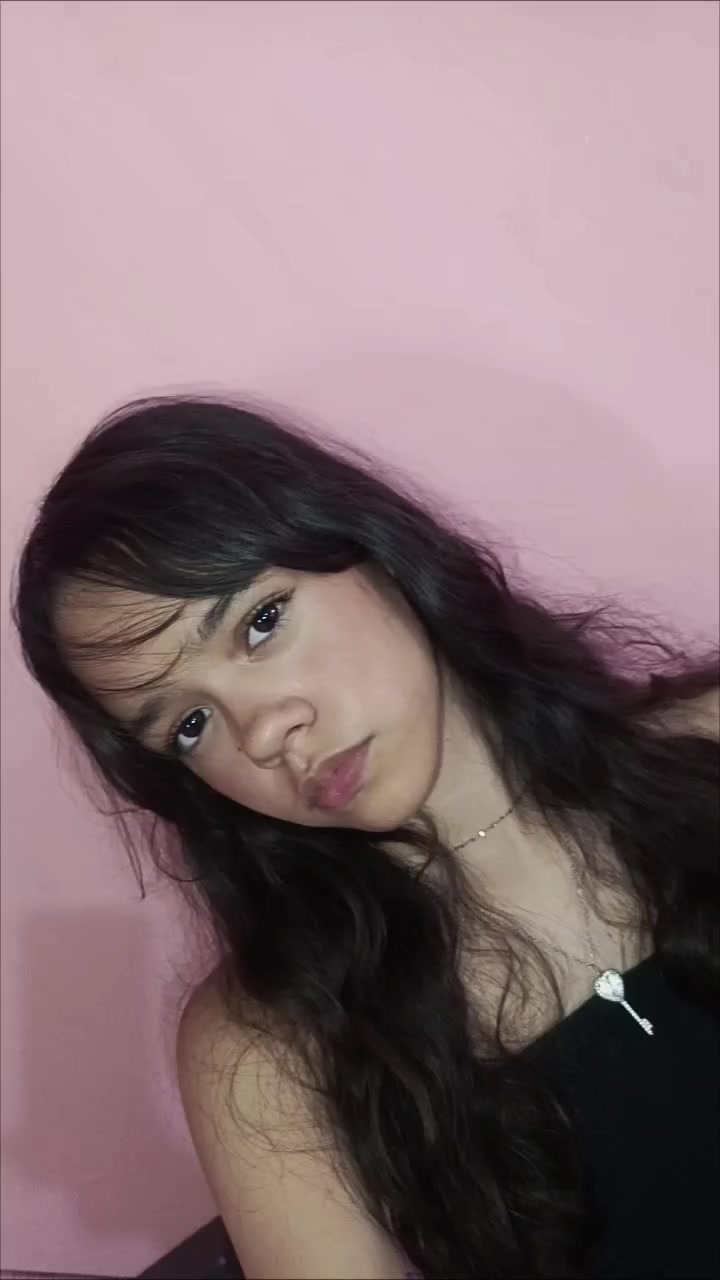 @𝓢𝓶𝓪𝓵𝓵