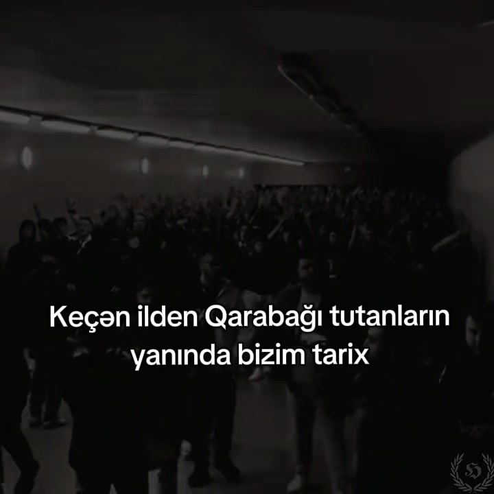 @[𝑺𝑴𝑳𝐎]