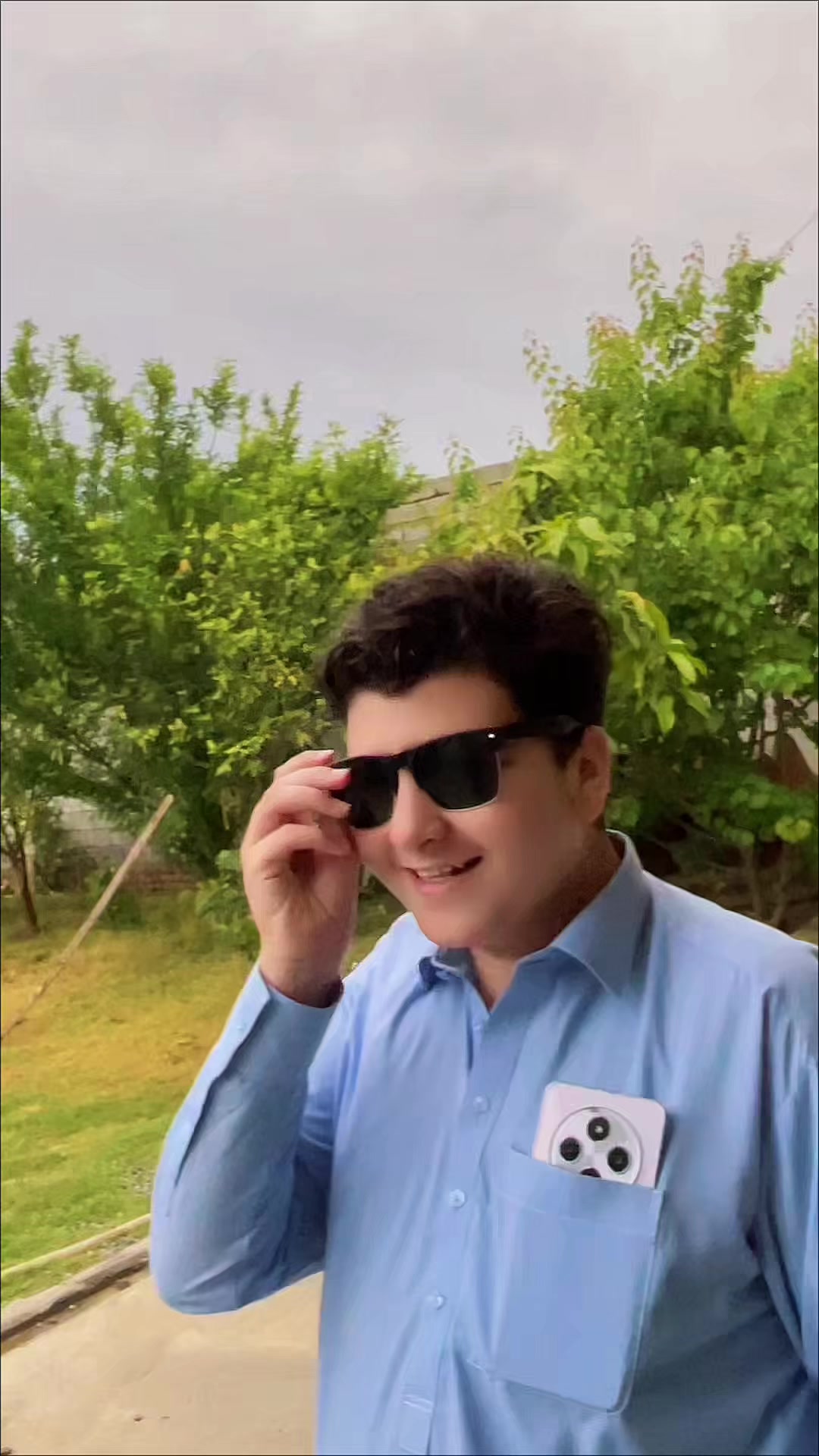 @MOHMAND&rsquo;🚩