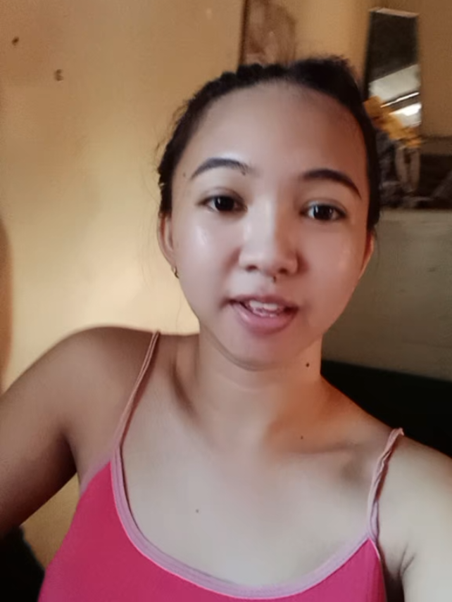 @Mmmmm