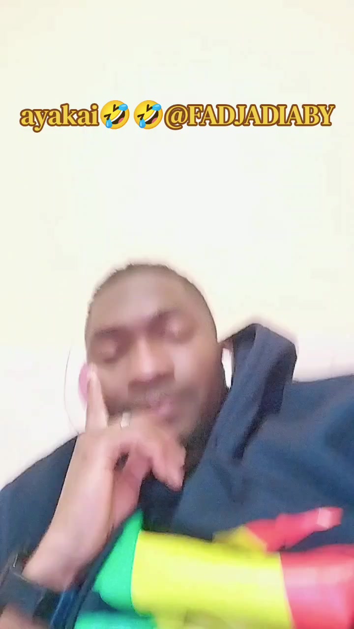 @Diabybeni9✅🇬🇳🇲🇫