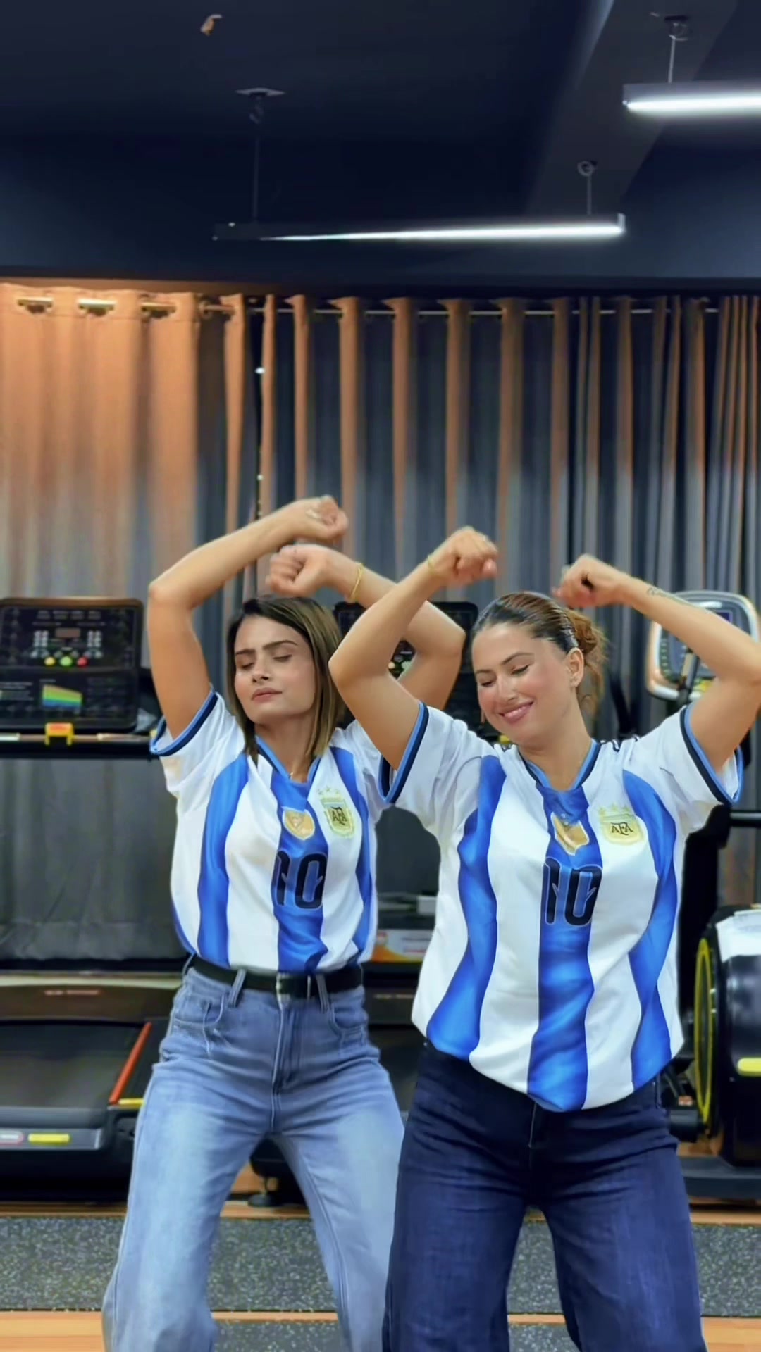 @Nishimom❤️🫶