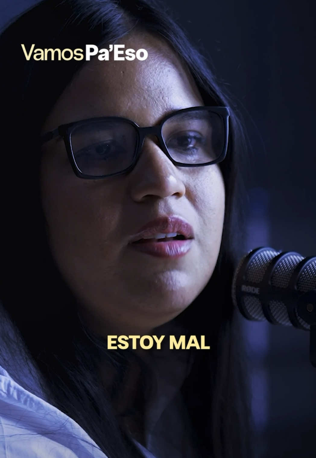 @Vamos pa eso