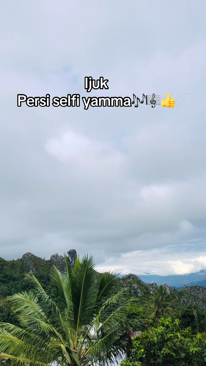 @Emmank 21 