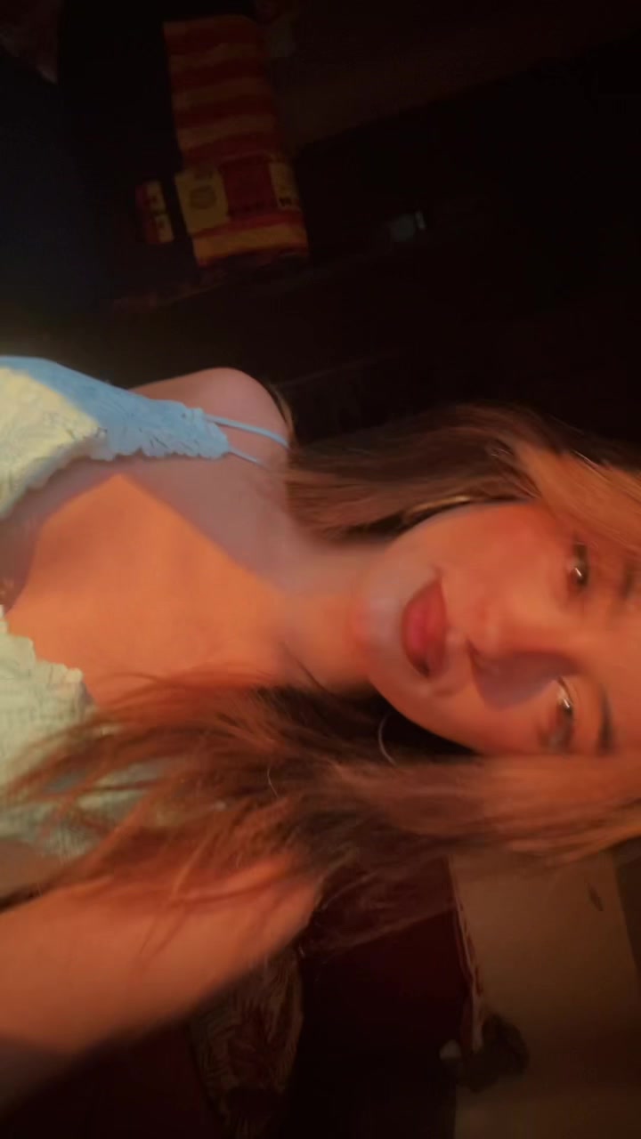 @ⴽⴻⵏⵣⴰ 🪬
