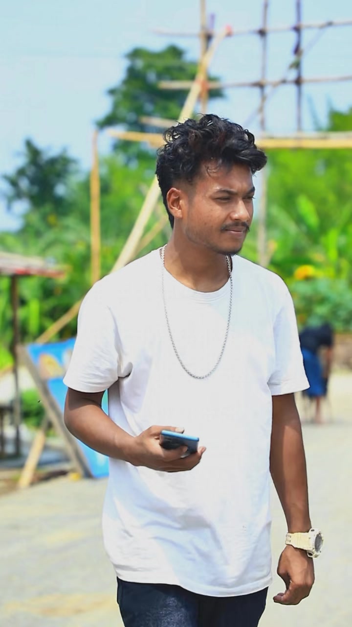 @Ꮶꫝʀᴀɴ ⸙ PiCture'S 🩷🌍