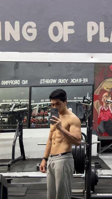 @ig_@mj_nares