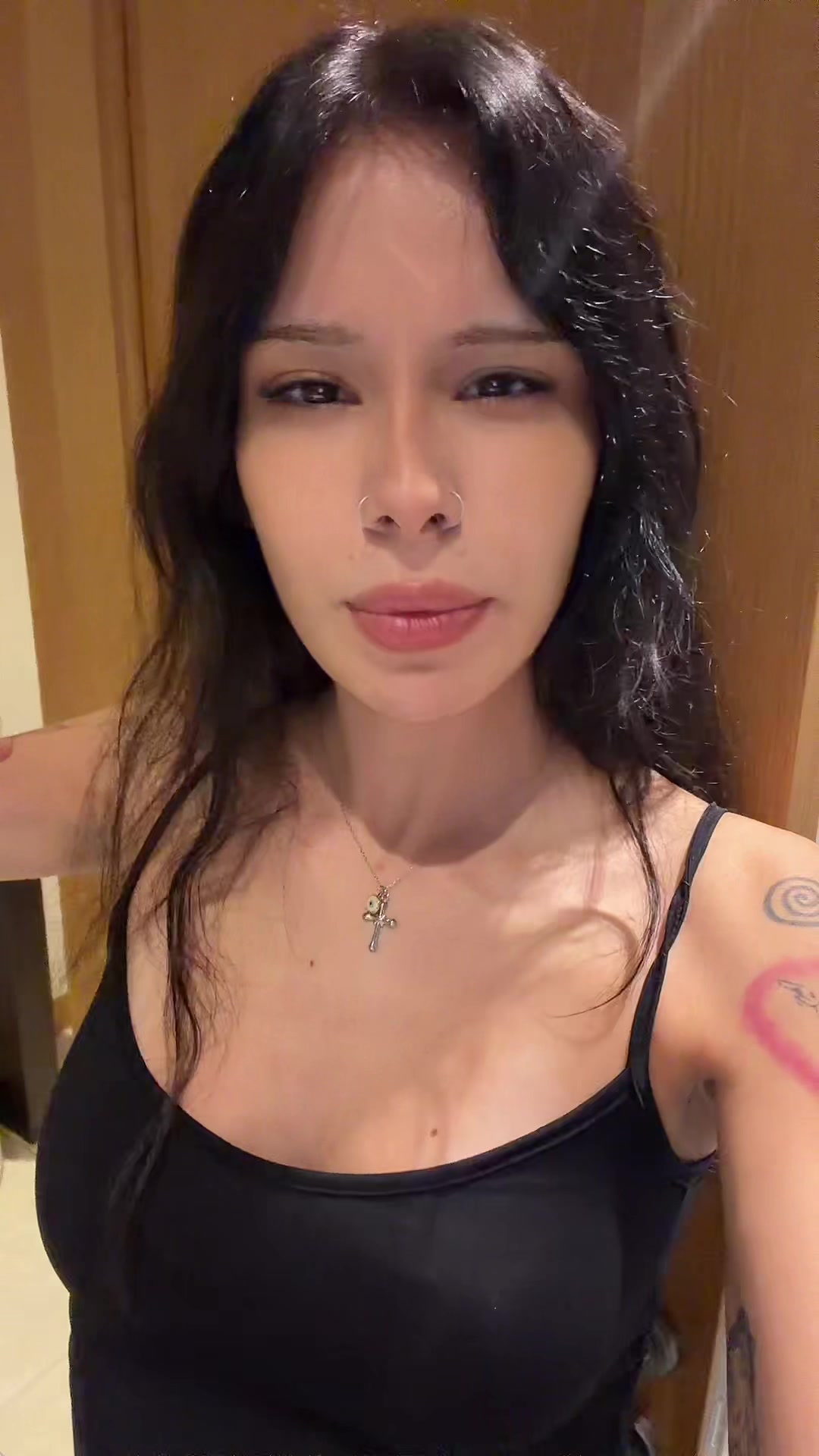 @mel