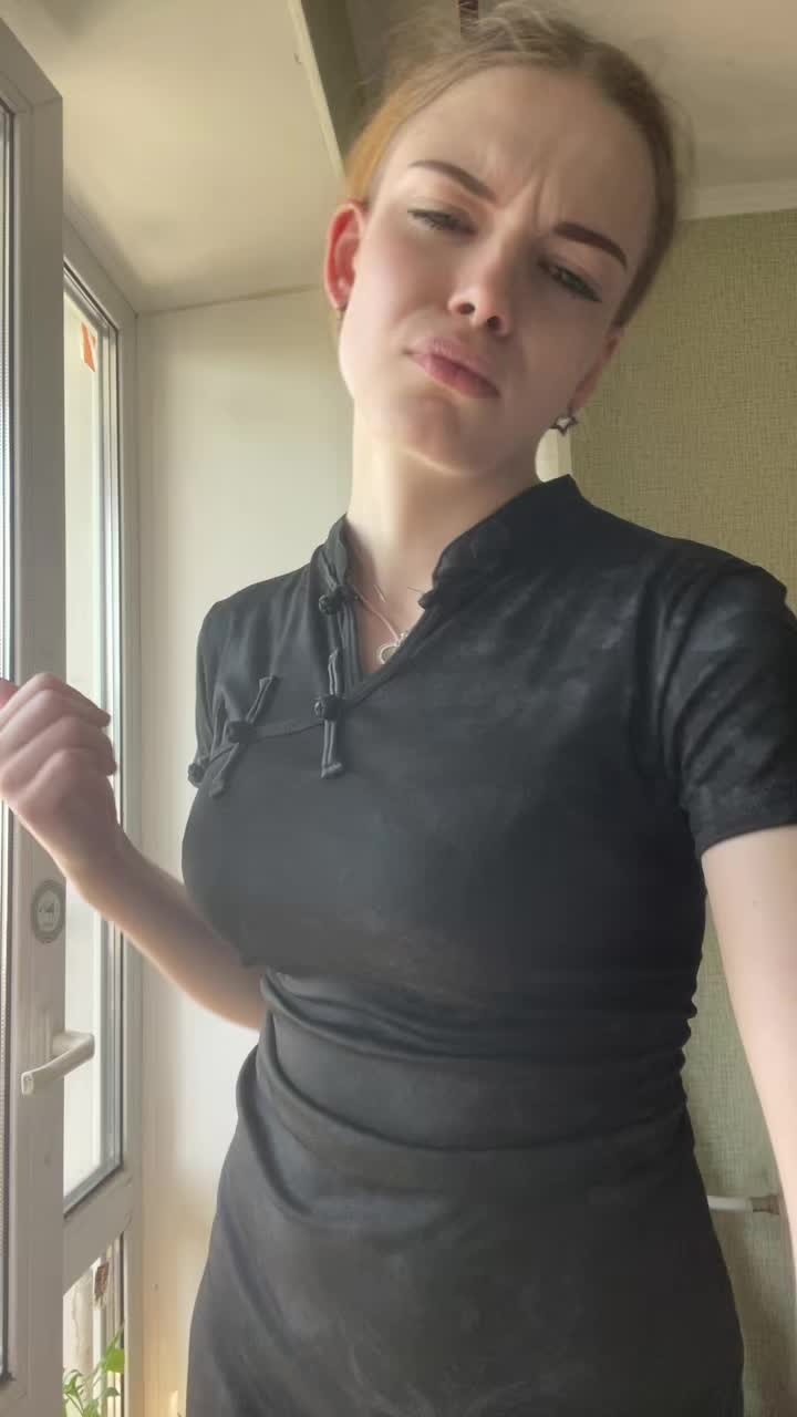 @алисьен