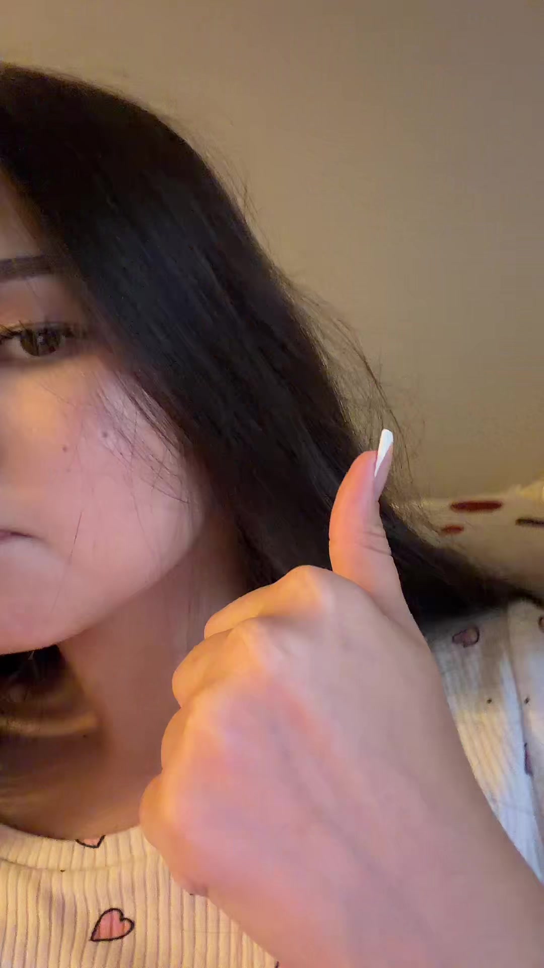 @тгк:kamikk