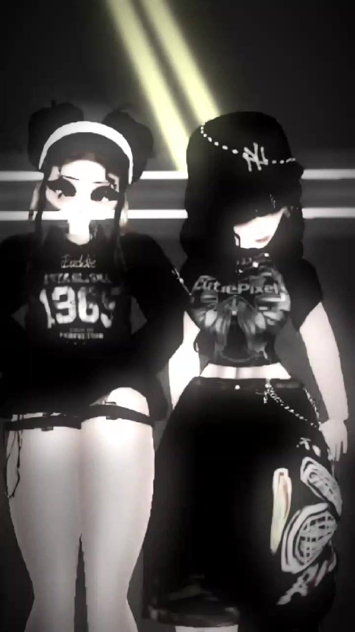 @𝘼𝙣𝙞𝙠𝙖ᥫ᭡