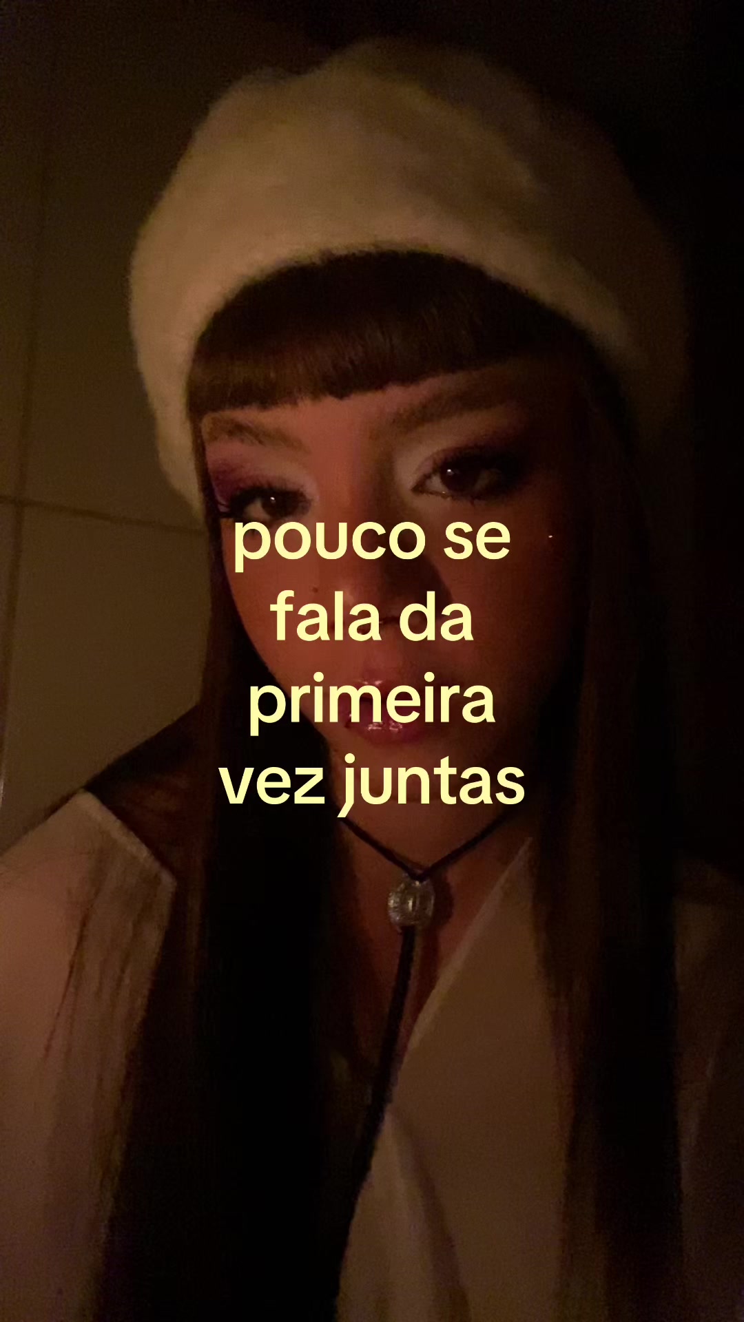 @Clara