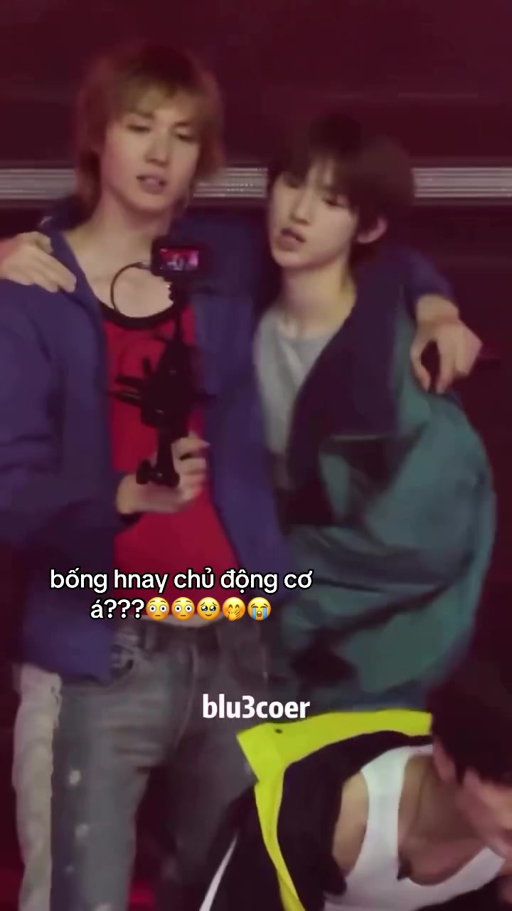@nân