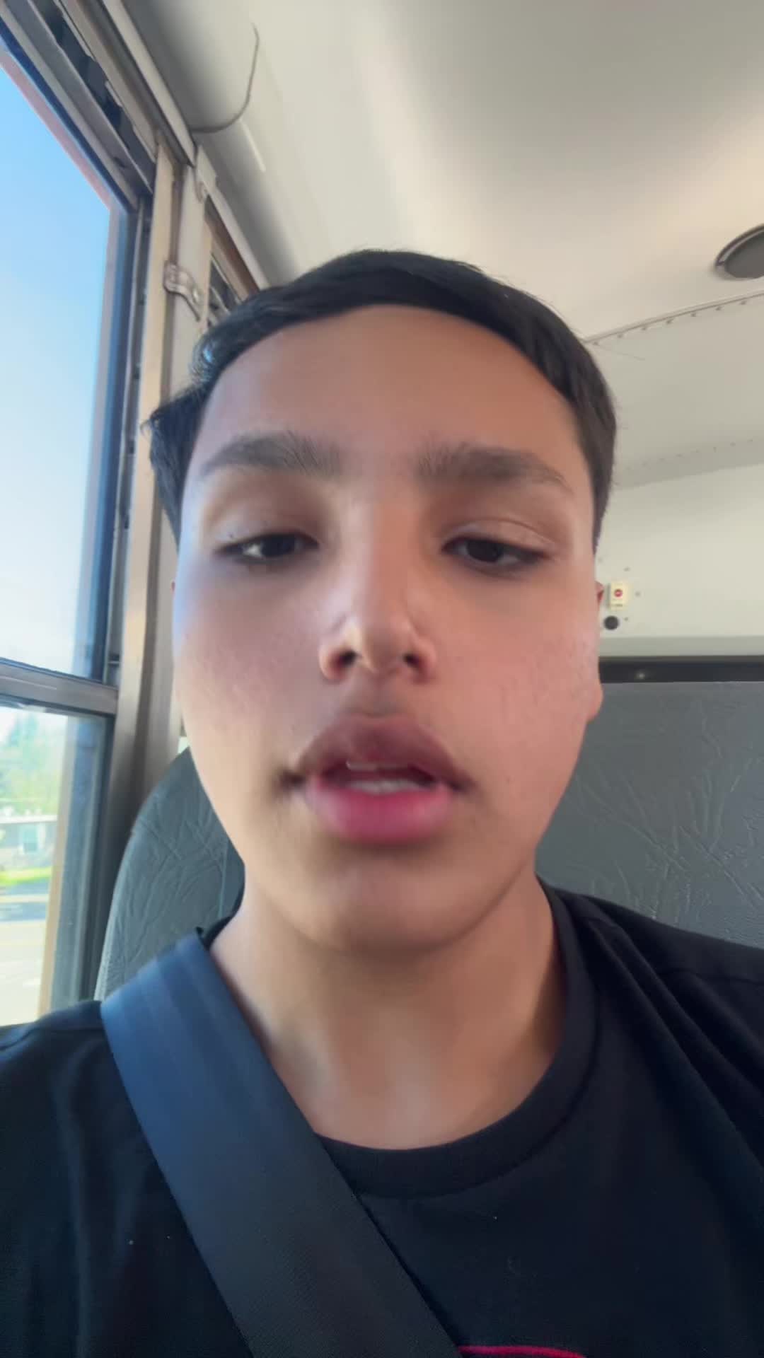 @jesus.juicce