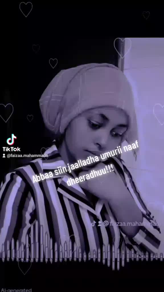 @Hullum yalfaal