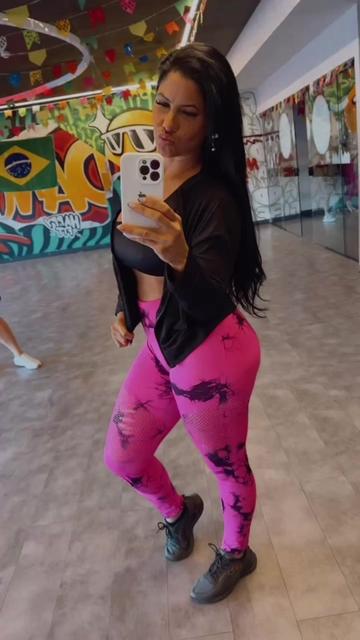@Taty