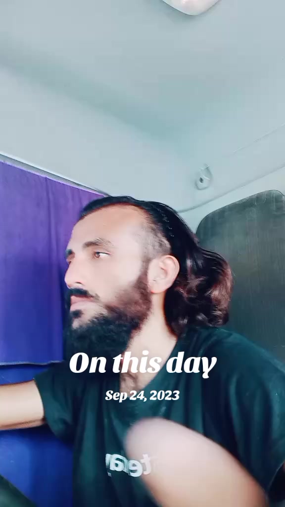 @kumarupreti🇳🇵🇸🇦❤️