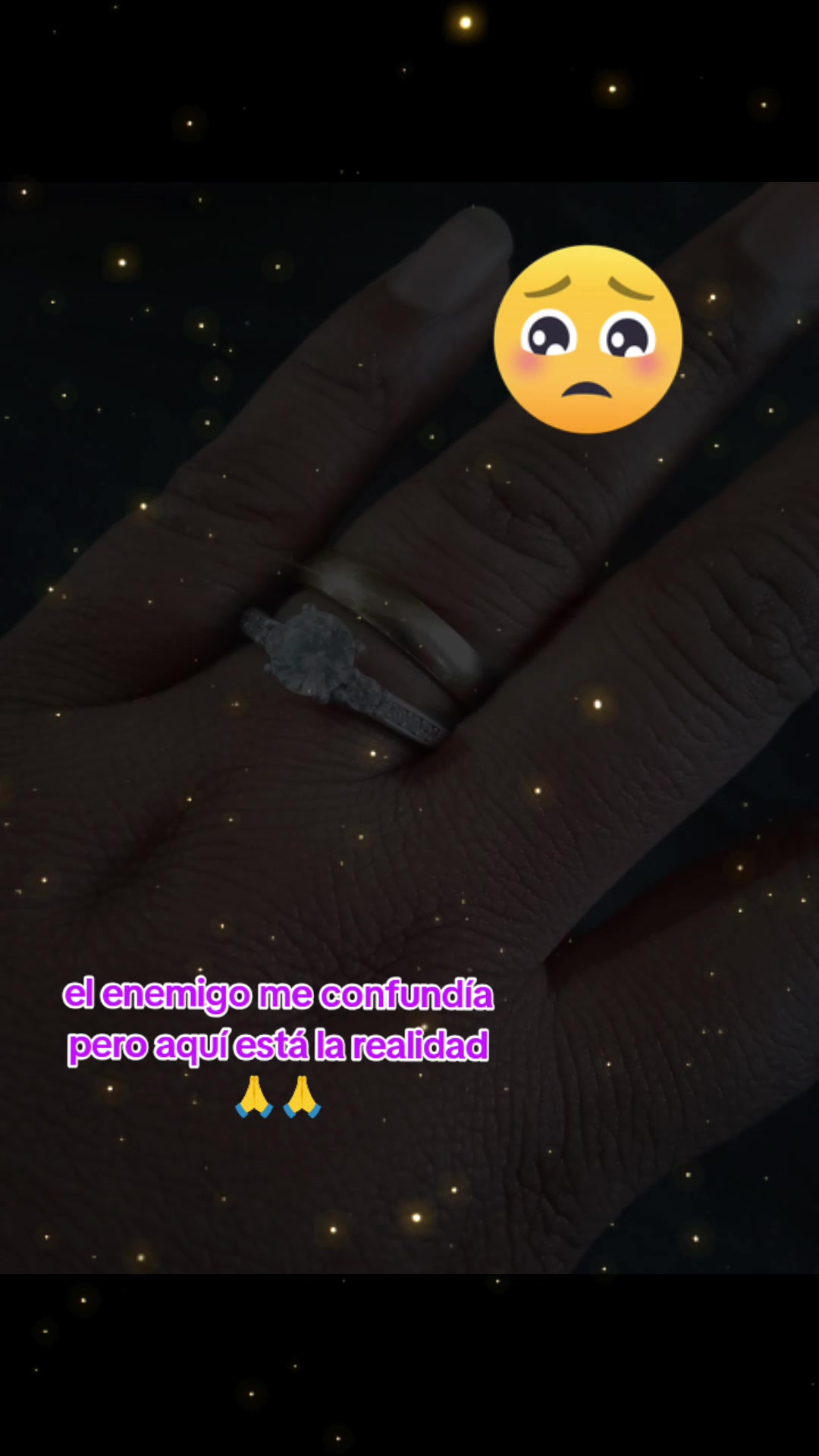 @la consetida de López