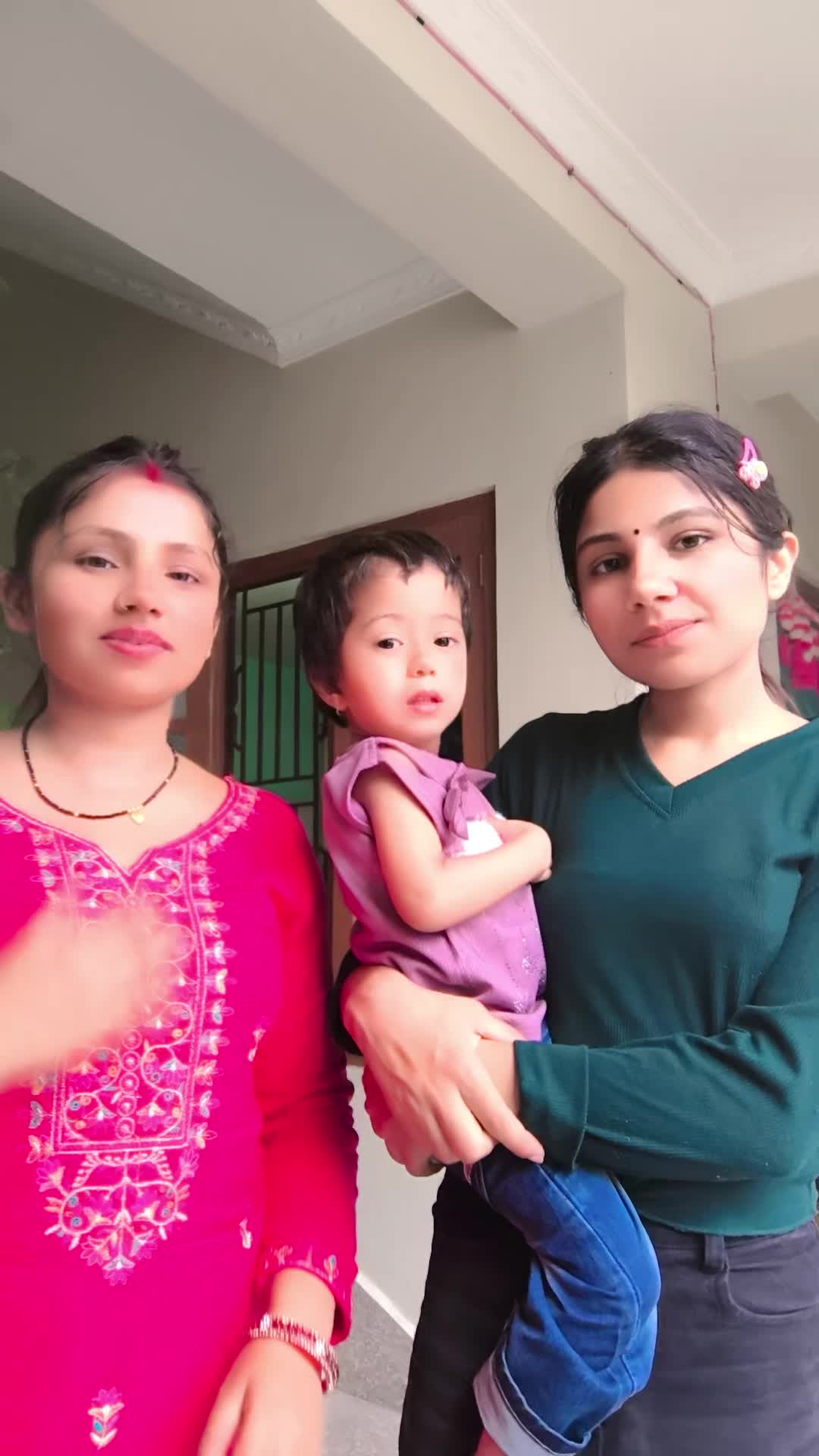 @Adhikari hema