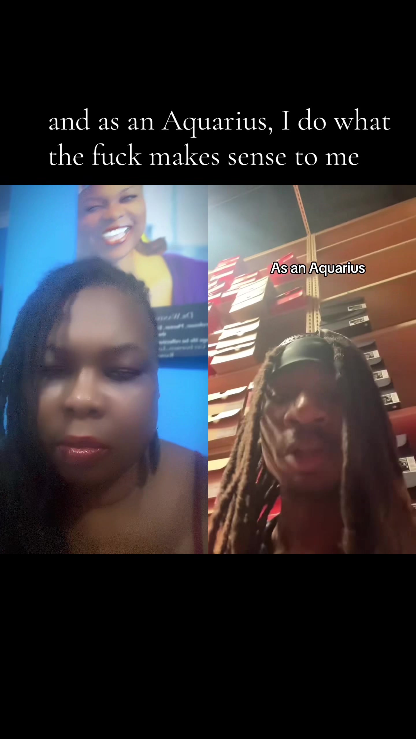 @DrWanda