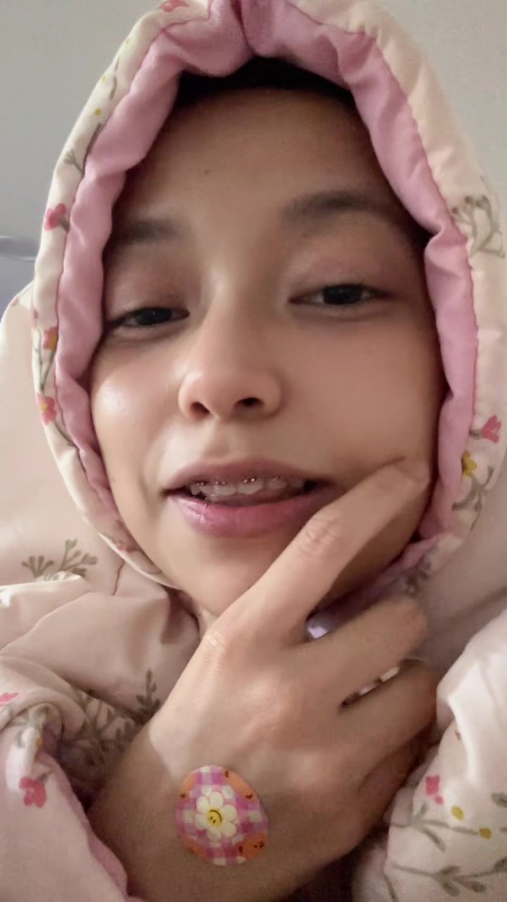 @🐰WINDYFAJ🐰
