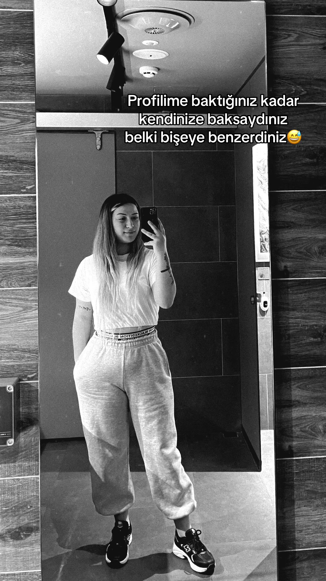 @Tuğba UYSAL