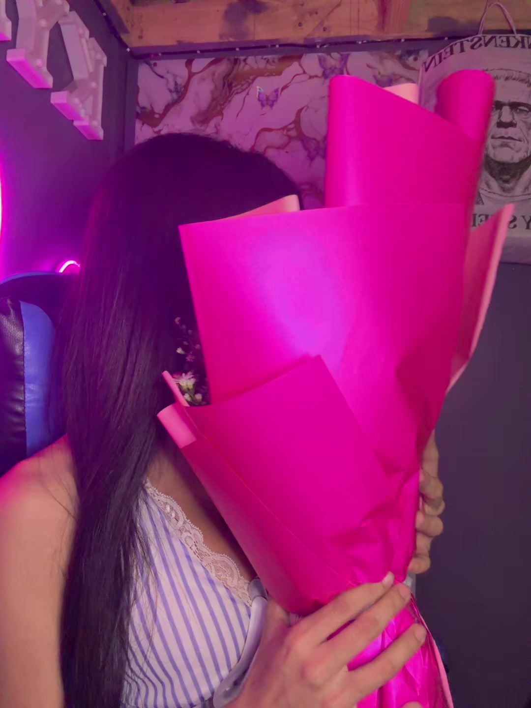 @Jelaxxx L ๐ต๐ญ
