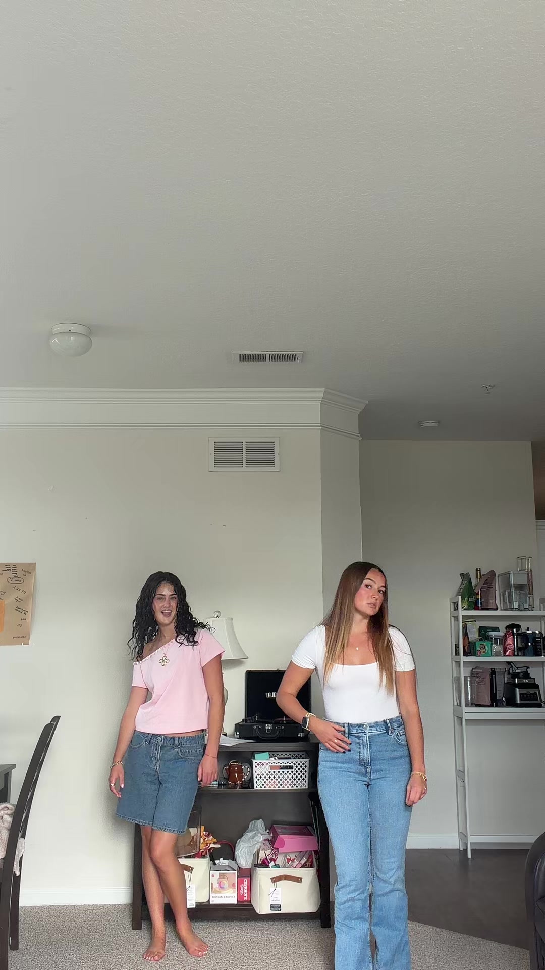 @Gemmmaaa