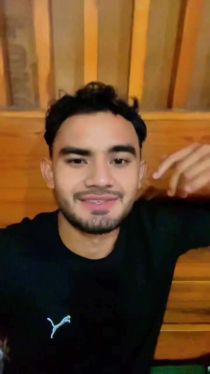 @umeshthapa9745