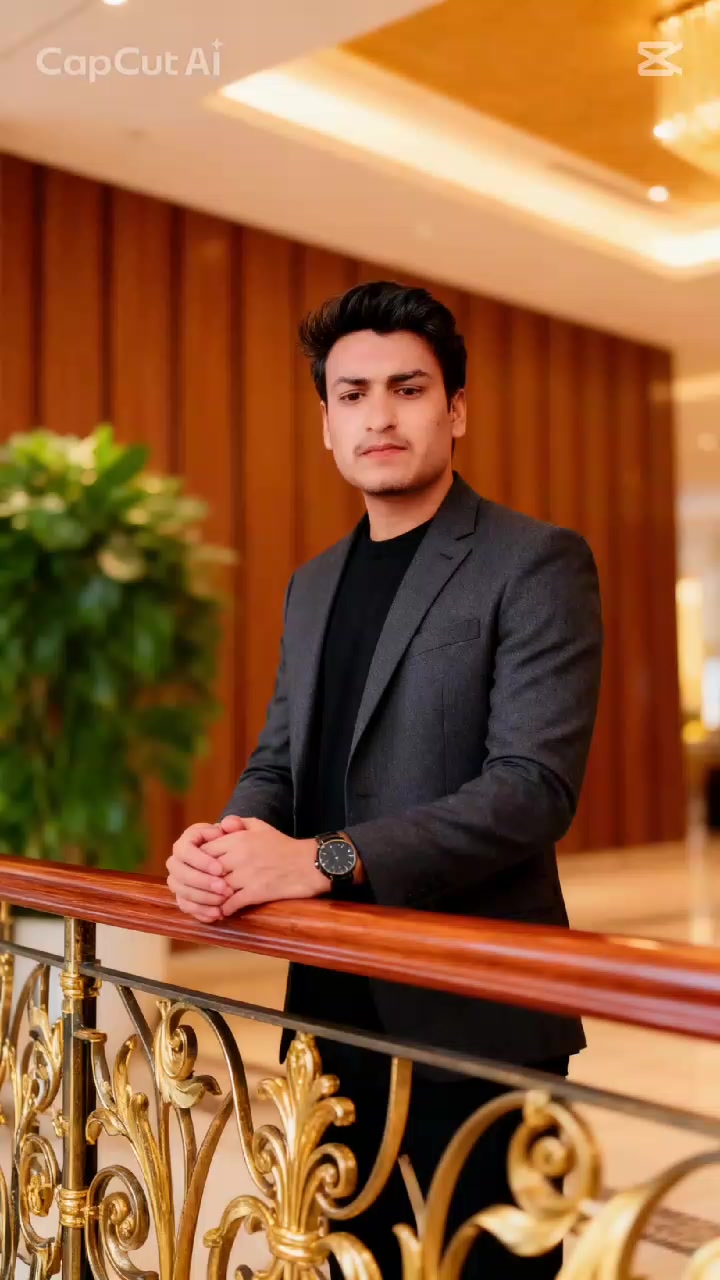 @Ali. HAMZA 1p