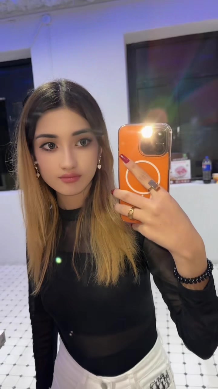 @sofiyakickina