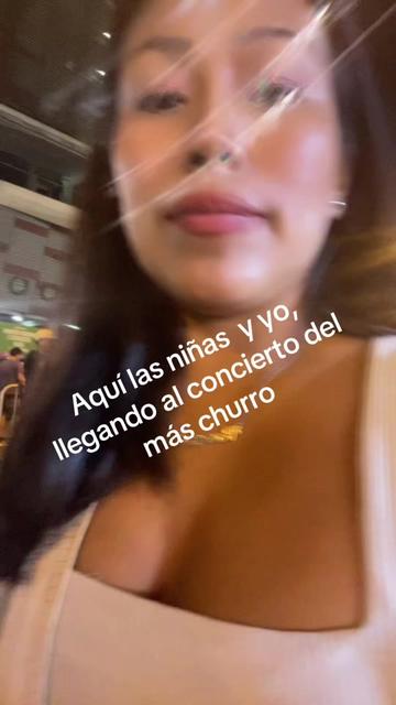 @Vanna