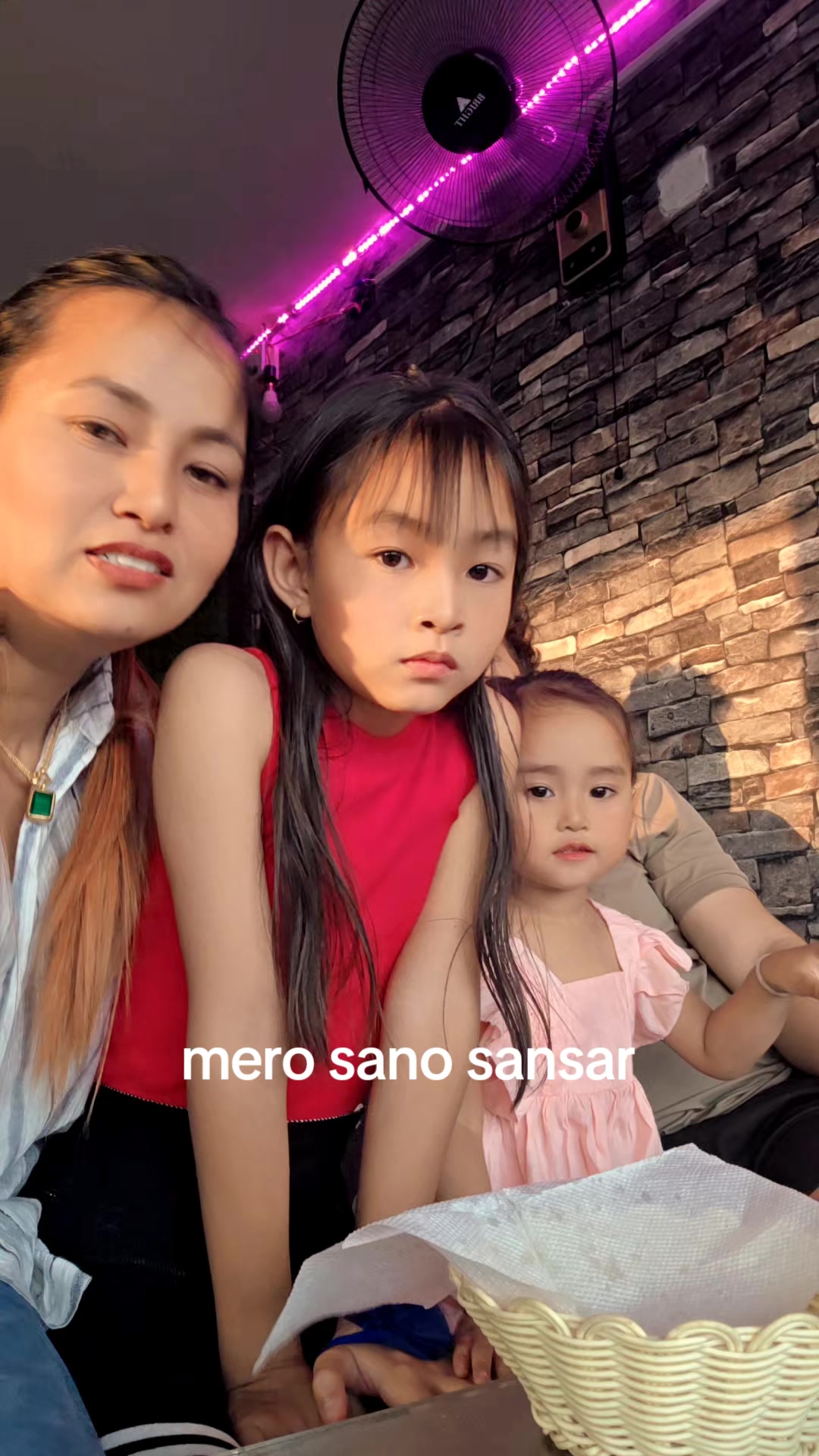 @samjhanastha