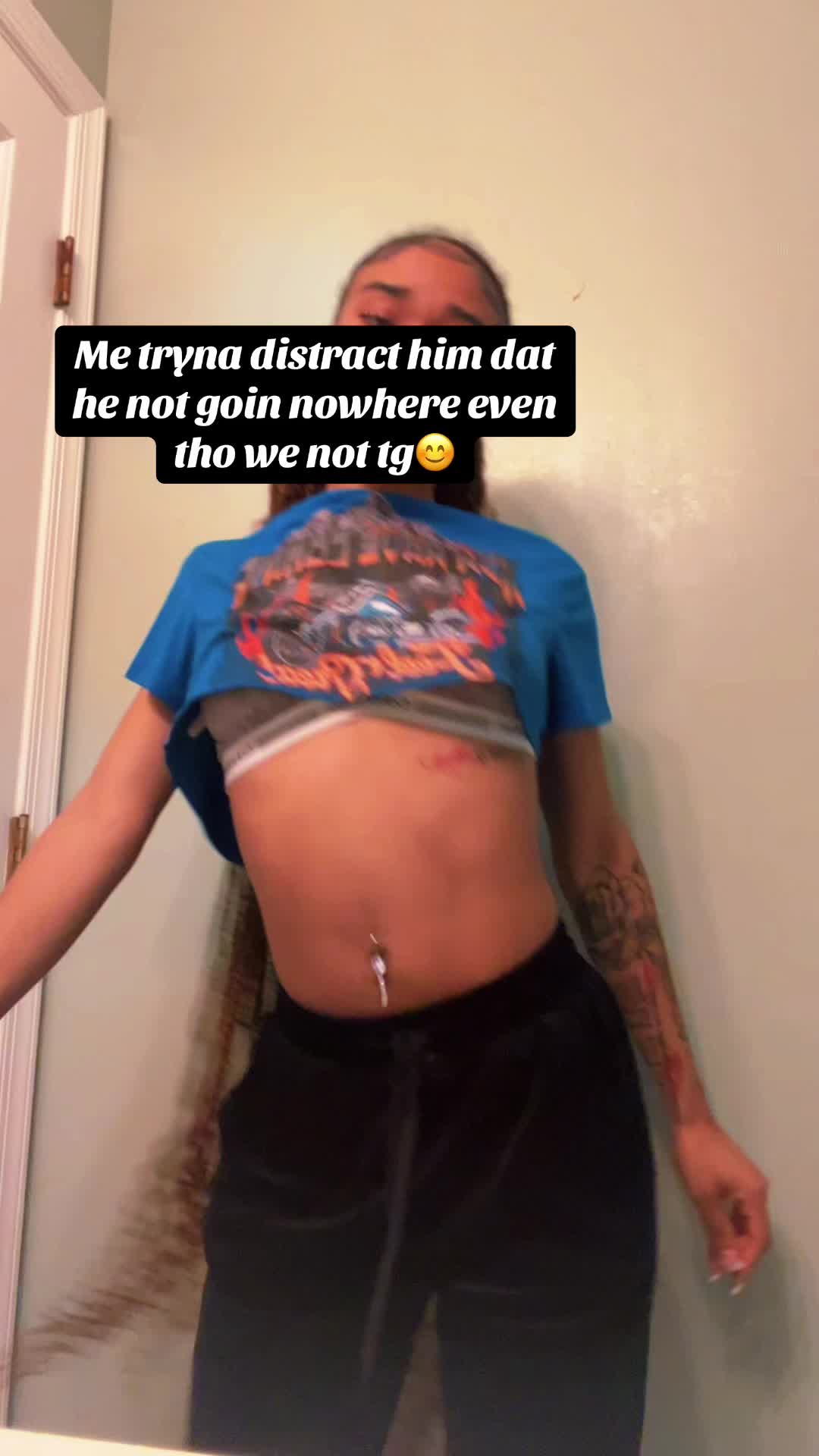 @jaylashenay