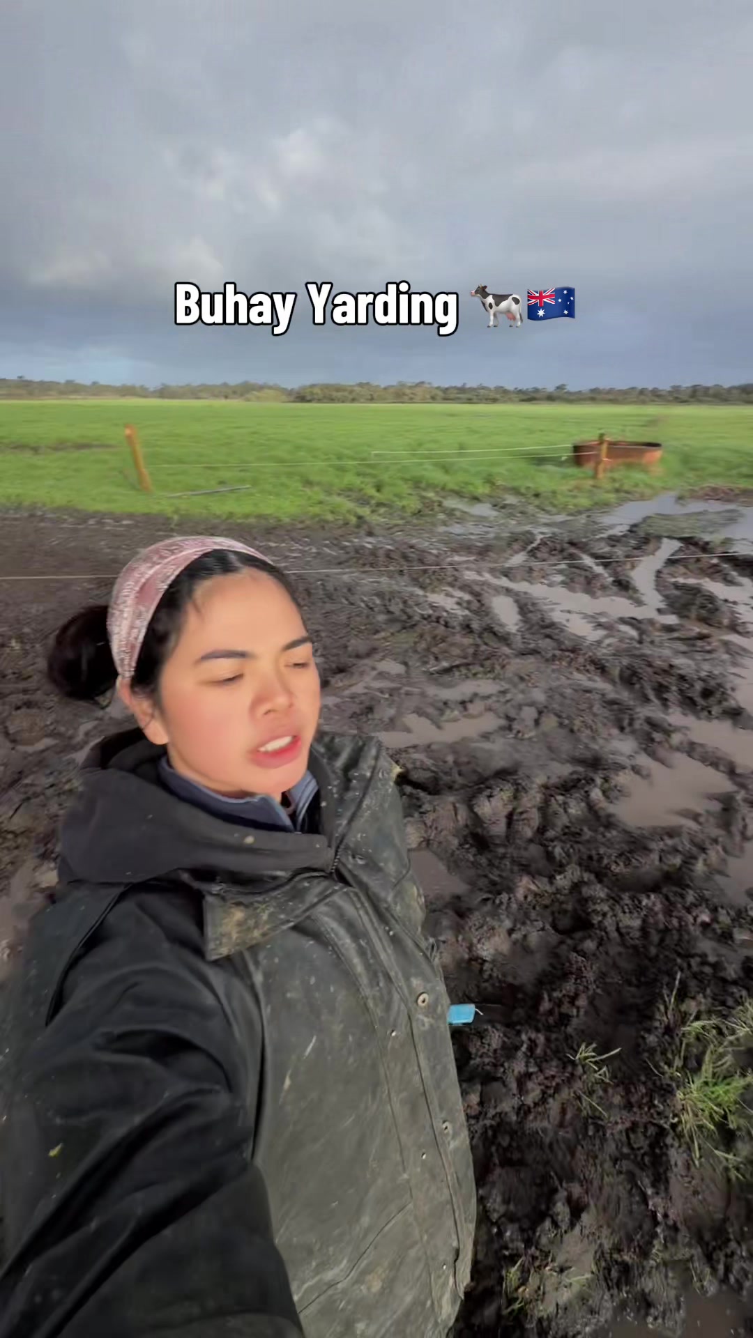 @Baka Chixx🇵🇭🇯🇵🇦🇺