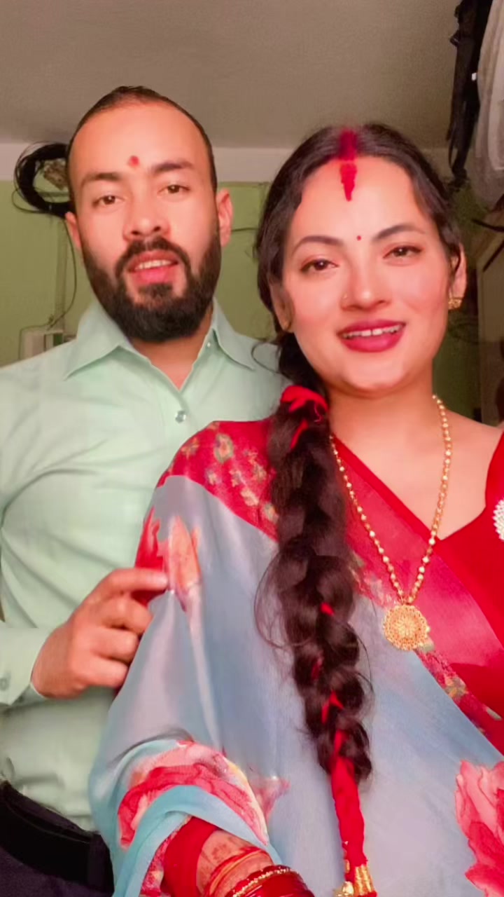 @Gayatri Bhatta❤️