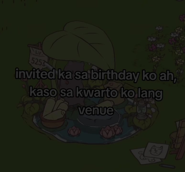 @J