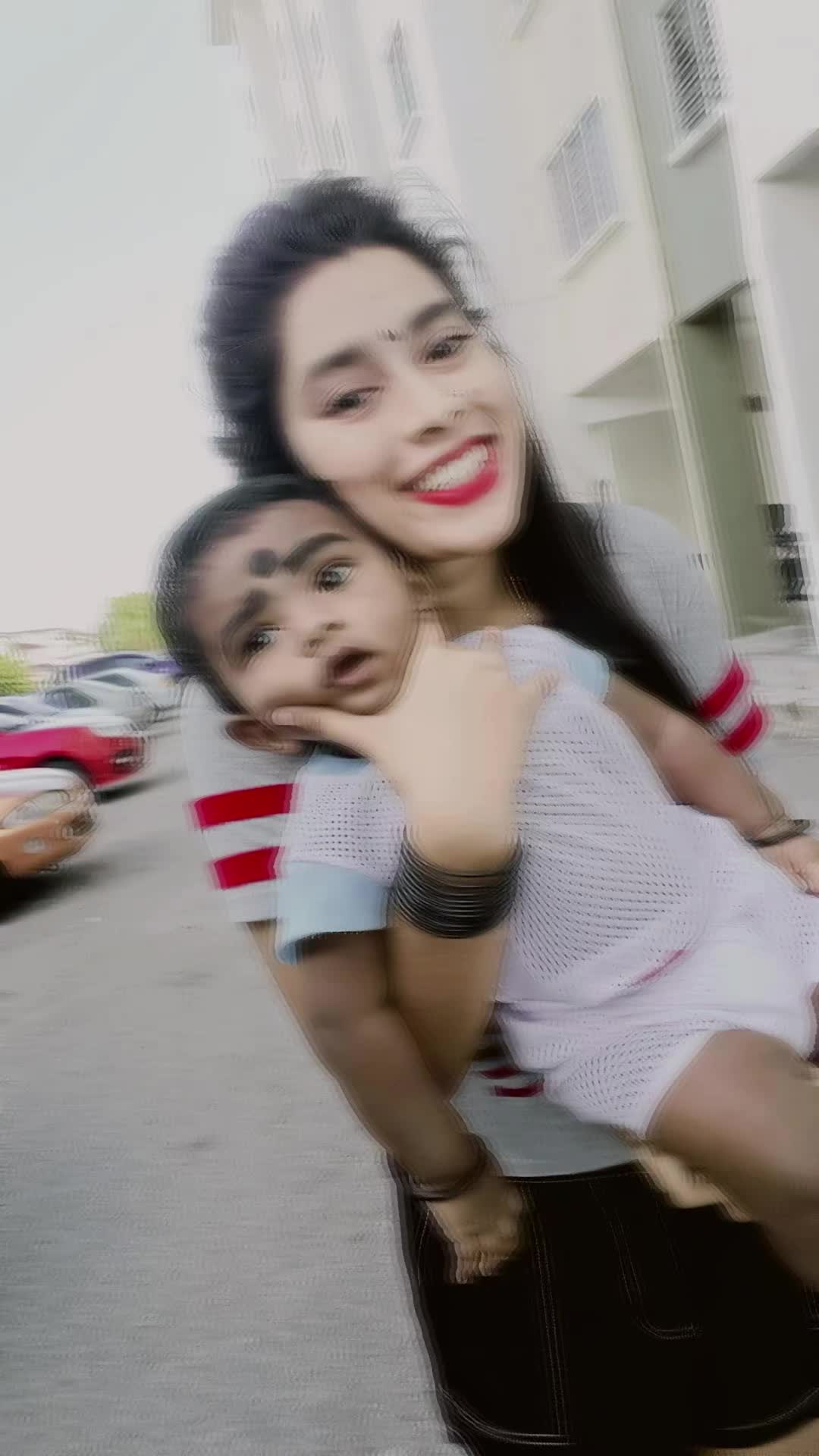 @Sanjita0209