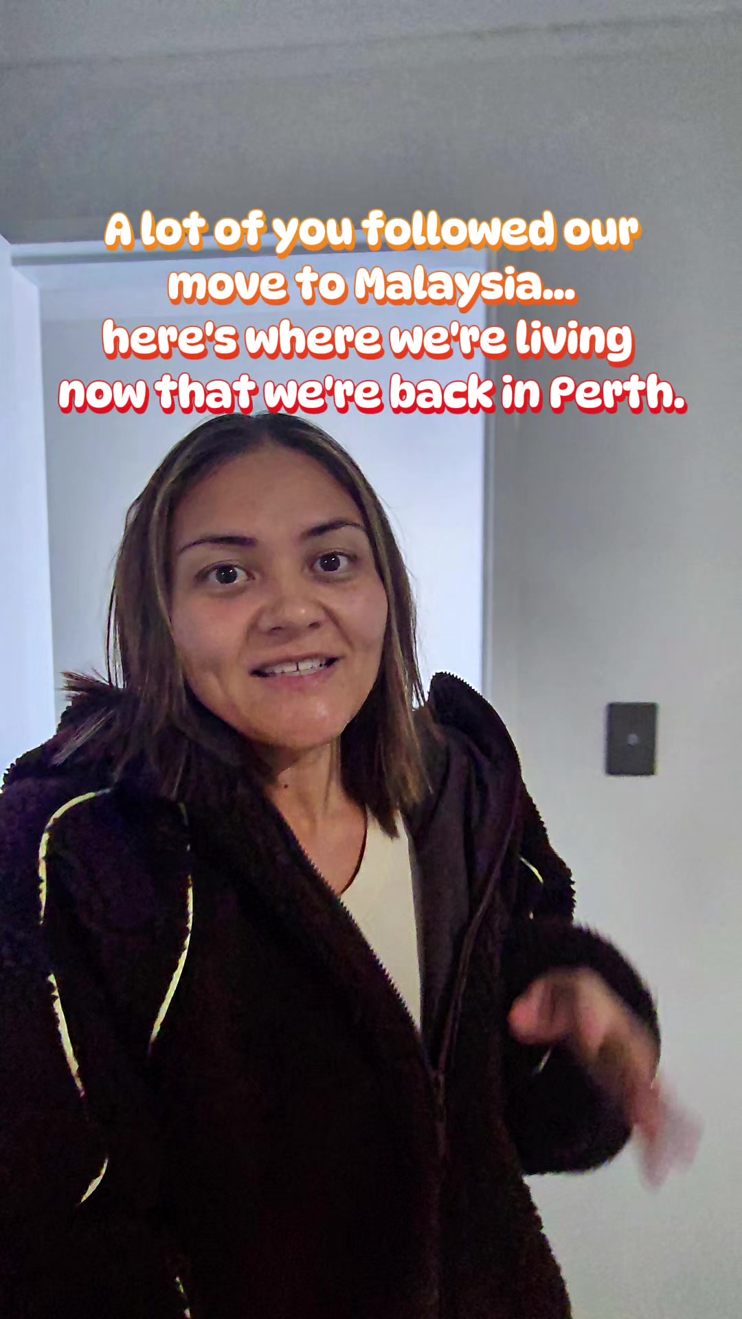 @Raye | Perth FIFO Family