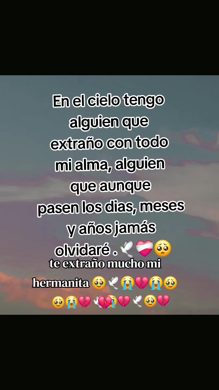 @Yulissa♥️👸🫶🏻