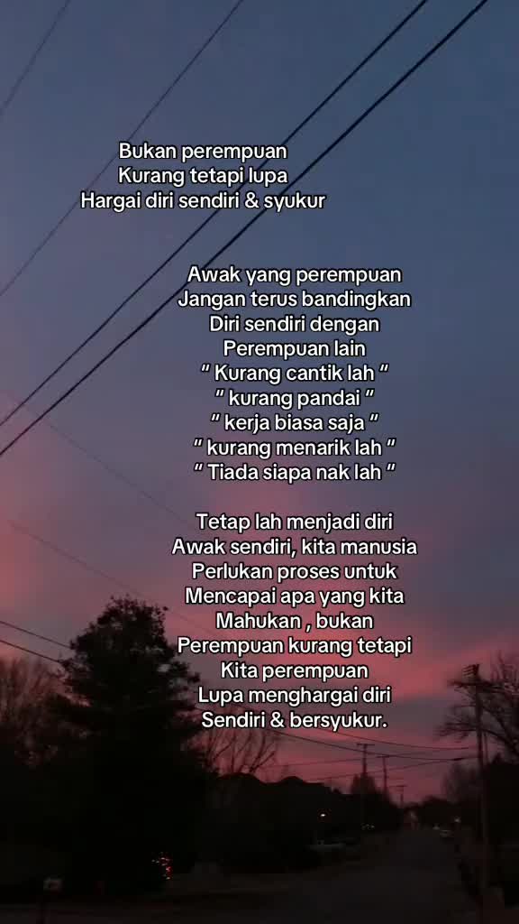 @NurulHaz7