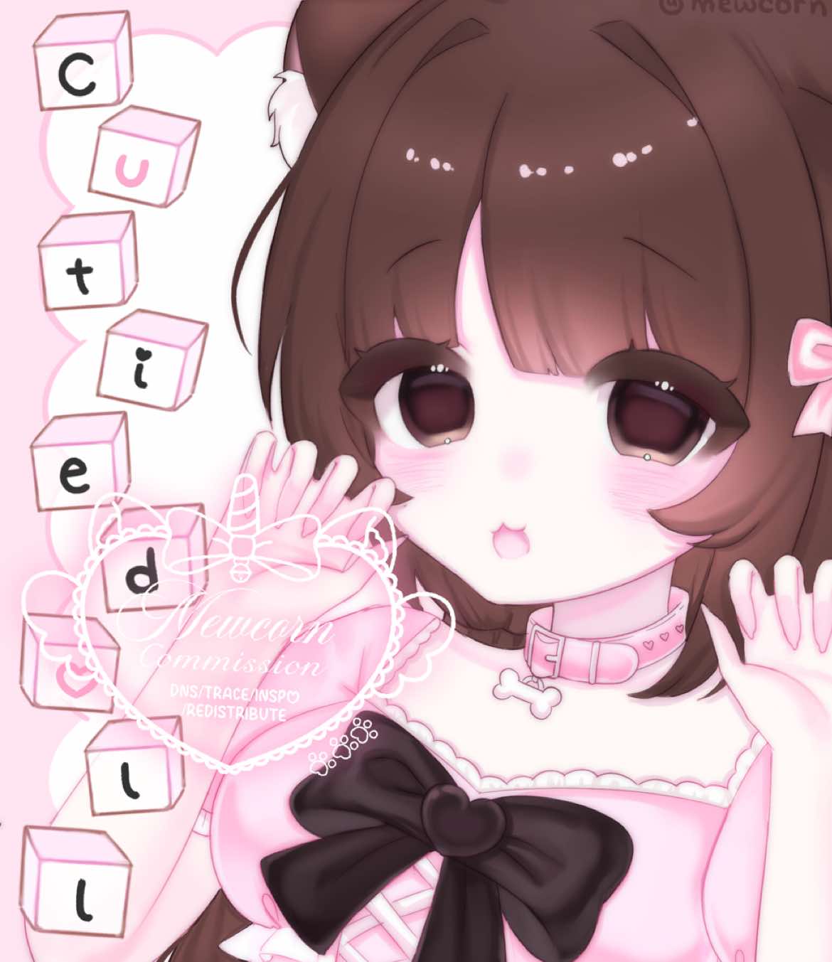 @mewcorn