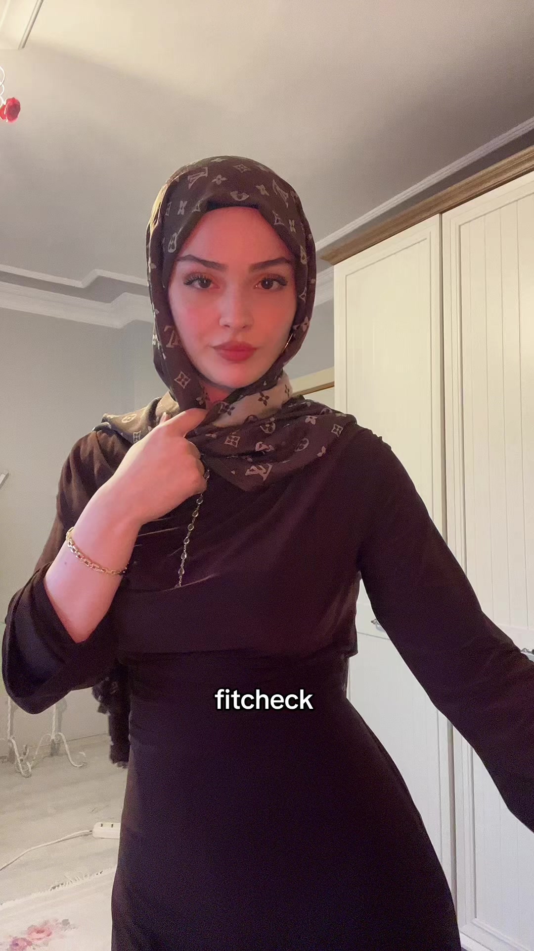 @azraaaw2