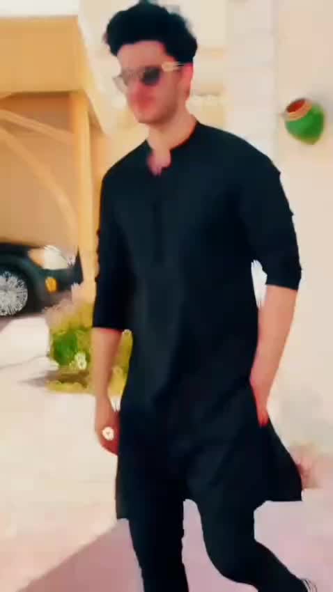 @ImranNawab