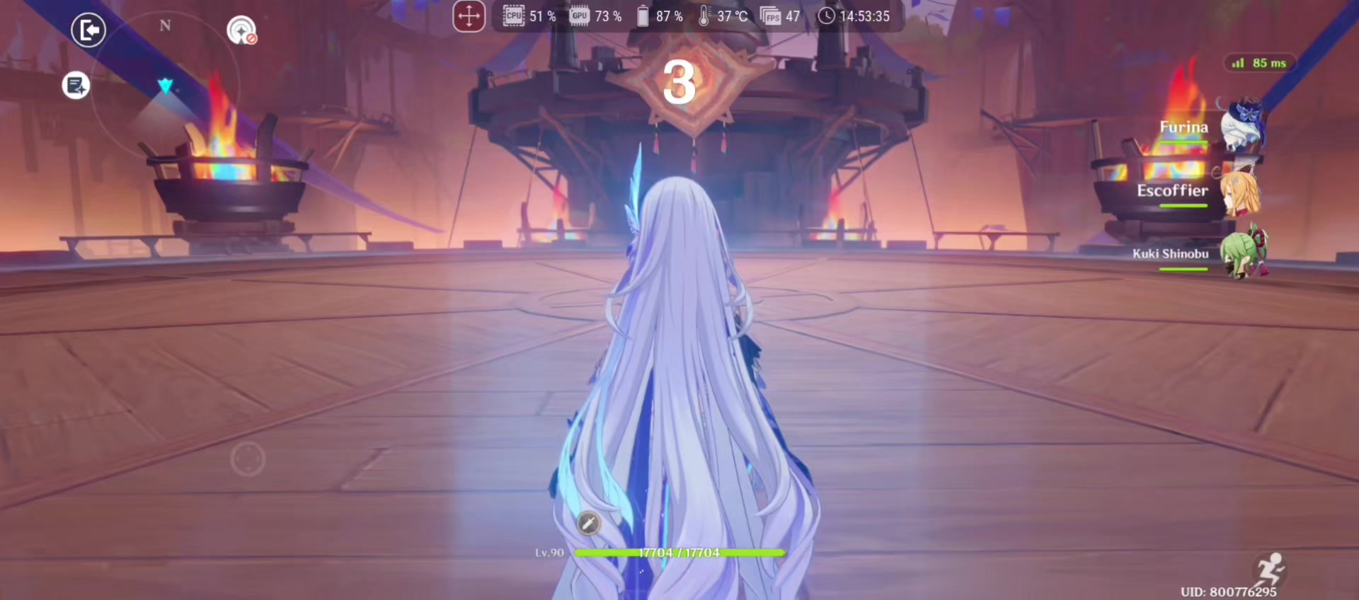 @Bronya_hime2
