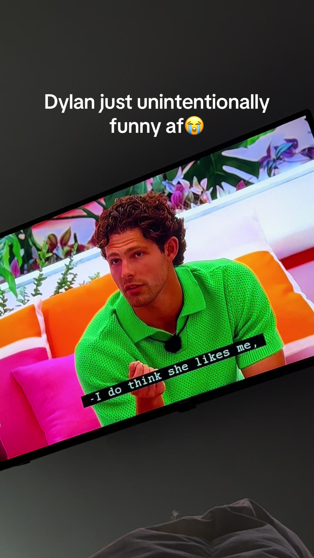 @rahmzzz