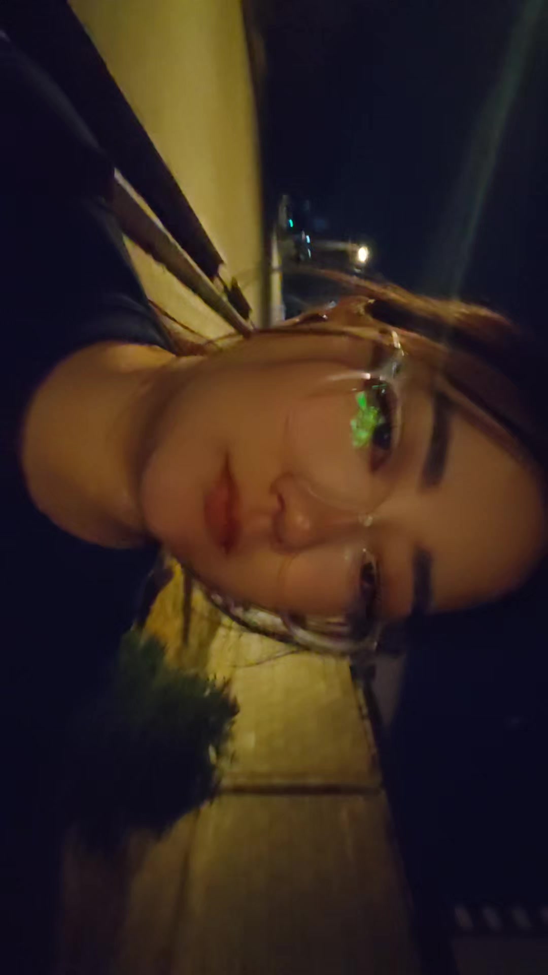 @Anna